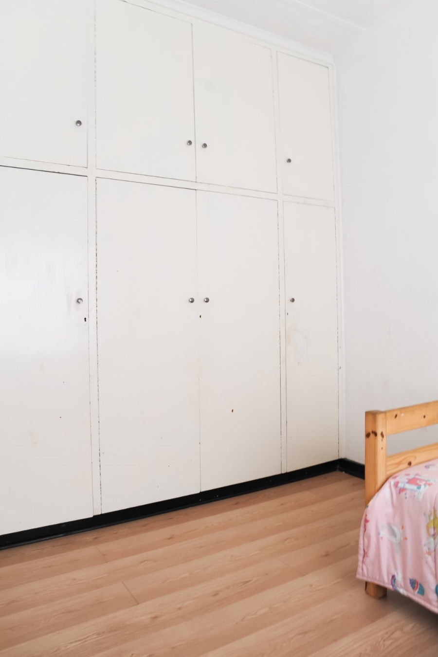 3 Bedroom Property for Sale in Rome Western Cape